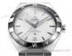 AAA Swiss Omega Constellation New 41mm V+ Factory 8900 Full Steel Meteorite Face Watch (4)_th.jpg